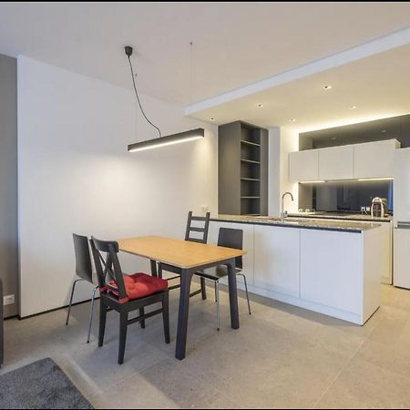 City Apartments - Mall Of Sofia & Metro Station ภายนอก รูปภาพ